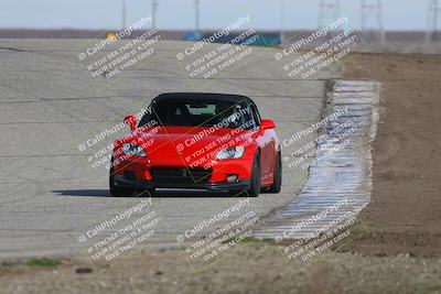 media/Dec-21-2025-Speed Ventures (Sun) [[49cb7d784c]]/Yellow Group/Session 2/